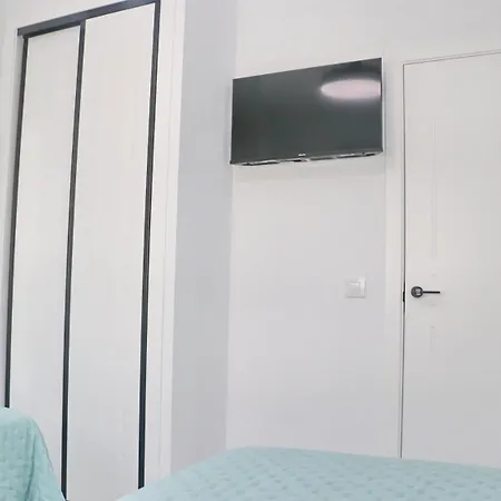 El Rincon De Samuel 別荘 *